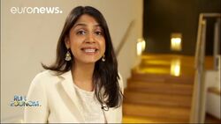 Getting Europe’s banks healthy and lending News Clip