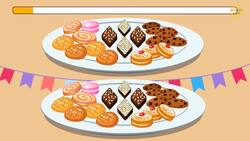 21 Riddles to Pump Up Your Detective Muscle Instructional Video