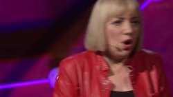 TED: Our unhealthy obsession with choice | Renata Salecl Instructional Video