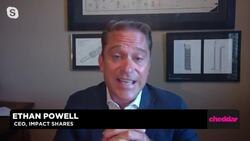 Minority Empowerment Fund Seeks Diversity in Corporate America News Clip