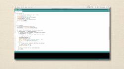 Loop and Setup: Arduino Course 3.6 Instructional Video