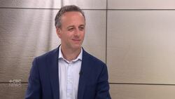 Quebec organization convinces federal justice minister to review 2 cases Instructional Video