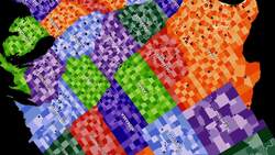 Understanding Gerrymandering: What It Means and How It Works Instructional Video