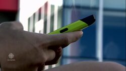 Canada sees thousands of revenge porn and sext cases in 5 years News Clip