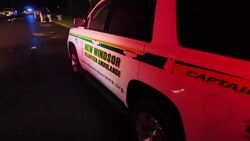 New Windsor Block party victim identified, remembered as devoted father News Clip