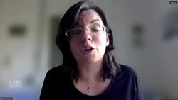 NDP MP calls for committee hearing to investigate Canada Soccer drone scandal News Clip