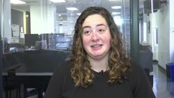 Myths and risks seen in FaceApp use Instructional Video