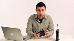 What Is a Range Extender or Bridge? Instructional Video