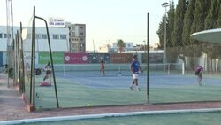 CLEAN : 'We called her Roger Federer': How Ons Jabeur made her mark in Tunisia News Clip