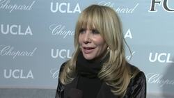 Rosanna Arquette says new Harvey Weinstein documentary confirms she was spied on Instructional Video