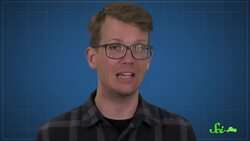 The Mysterious *Gigantic* Lions That Used to Roam North America Instructional Video