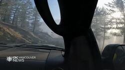 What Canada can learn from how B.C. First Nations prevent wildfire disasters News Clip