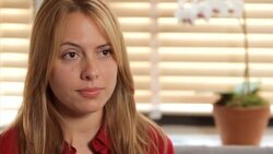 How to Deal with Stress at Work Instructional Video