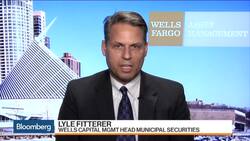 Why 2019 Could Bring 'Positive Performance' to Muni Market News Clip