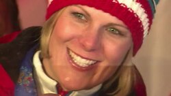 CLEAN : Olympics: Switzerland claims two medals in News Clip