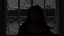 Interview with an anonymous nurse from the South Coast after a report on corridor care in the NHS News Clip