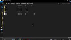 Java for Beginners with Hands-On Program and Capstone Project - Downloading and Installing Java Instructional Video
