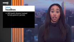 Newsy's Latest Headlines News Clip