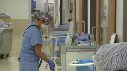 $13.9M announced for Acadia University's nursing school building News Clip