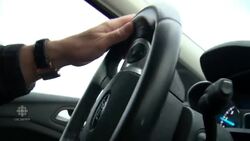 Family claims they were gassed by CO after faulty vehicle repair News Clip