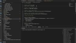 Data Science Model Deployments and Cloud Computing on GCP - Lab - Deploy Python Application to Cloud Run Instructional Video