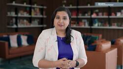 Cultured Seafood Is Coming to a Table Near You News Clip