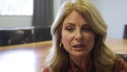 Lawyer: scratching the surface of Epstein victims Instructional Video