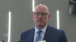 Debate on future of Jackson Park bandshell deferred News Clip