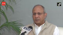 Important, bold decisions have been taken during PM Modi’s US State Visit: Former Deputy NSA News Clip