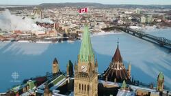 Passport babies: The growing shadow industry of birth tourism News Clip