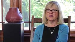 Beth Hennessey - Teachers Make a Difference Instructional Video