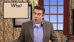 Read All about It Instructional Video