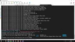 DevOps Complete Course - Artifactory Setup and Integration with Jenkins Instructional Video