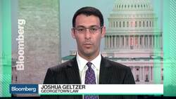 The Rise of Online Extremism News Clip