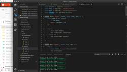 The User-Task Relationship -2 Instructional Video