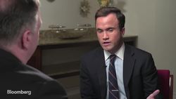 Ukraine Sits at Edge of Democracy and Tyranny, Says Pompeo News Clip