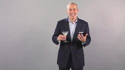 How to Make a Toast Instructional Video