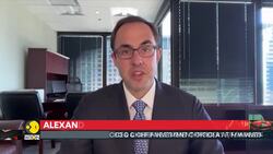 S&P 500, Nasdaq Notch new records despite market concerns News Clip