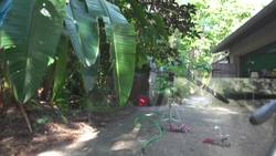 Molten Metal Squirtgun! Instructional Video