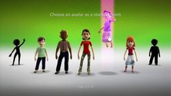 How to Make an Avatar Instructional Video