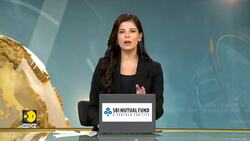 Team India meets Manchester United stars News Clip