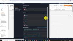 AWS, JavaScript, React - Deploy Web Apps on the Cloud - IAM Roles for EC2 (Guide) Instructional Video
