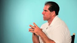 8 Tips about What to Eat before Bed to Build Muscle Instructional Video