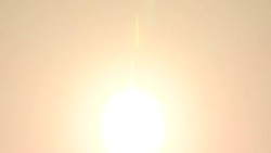 CLEAN : SpaceX launches all-civilian crew into Earth orbit News Clip