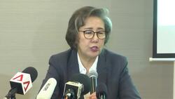 UN: US didn't go far enough in Myanmar sanctions Instructional Video