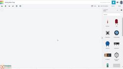 The Arduino Simulator you’ve been looking for! Instructional Video