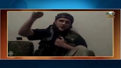 Orlando nightclub attacker was known to authorities News Clip