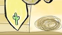 How to Buy Cowboy Boots Instructional Video