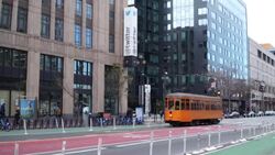 CLEAN : STOCKSHOTS:Twitter closes thousands of fake news accounts worldwide News Clip