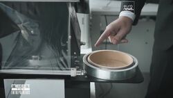 MENA Moonshots: Early-stage investment to support start-ups News Clip